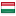 torrentkereso.hu server is located in Hungary